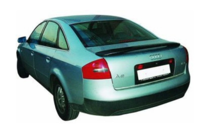 ALERON AUDI A6 AO 1997 REF, 20437